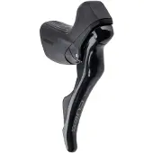 Shimano Cues St-u3030-r 10s Rechter Bremshebel Mit Schalthebel