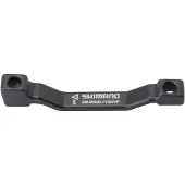 Shimano Xtr Pm Adapter Für Bremssattel Der Vorderen Scheibenbremse