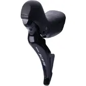 Shimano Brems- und Schalthebel ST-R7025-L 2