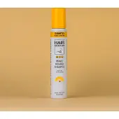 Hair Doctor Magic Mousse Shampoo 100 ml
