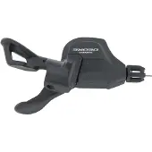 Shimano Linker Fahrradhebel SL-M6000 Deore Rapide I-SPEC II 2/3 v