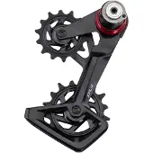 Sram Force Xplr Axs E1 Stützradsystem