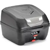 Kappa Moto K320nmal Monolock 32l Motorradkoffer