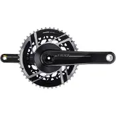 Sram Red Axs Dm Dub Kurbelgarnitur