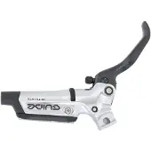 Sram Guide Ultimate G2 Eu Bremshebel