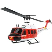 Amewi UH-1 Marine 6-Kanal 6G/3D