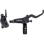 TRP Rechter Bremshebel Evo Pro