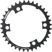 Stronglight Compatible Shimano 105 Di2 110 Bcd Kettenblatt