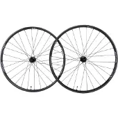 Miche Fahrradrad MTB Xm Regular - SH