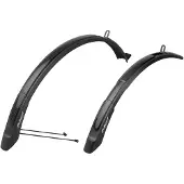 Polisport Schutzbleche Expander City 51/Trekking 26/28