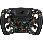 Simagic Zeus Formula Lenkrad