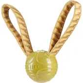 BARK Harry Potter Golden Snitch