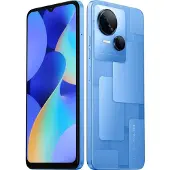 Tecno Spark 10 5G Colour_Name_199 4 Gigabyte 64 Gigabyte