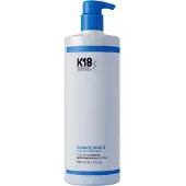 K18 Damage Shield Protective Conditioner nährender Conditioner mit Tiefenwirkung zur täglichen Anwendung 930 ml
