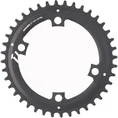 Sram X-sync Asymmetric Apex 1 110 Bcd Kettenblatt