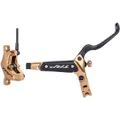TRP Dh-r Evo Hd-m846 Hinterradbremse