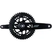Sram Rival Axs Dub Dm Kurbelgarnitur