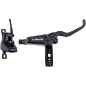 TRP Rechter Bremshebel Evo X