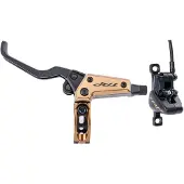 TRP Linker Bremshebel Evo X