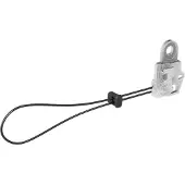 Thule Trailer Axle Adapter