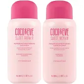 Coco & Eve Sweet Repair Routine Bundle