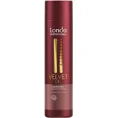 Londa Professional Londa Velvet Oil Conditioner ( Conditioner/Spülung) 0,25 l
