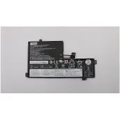 Lenovo Battery 11.25V 42Wh 3 Cell