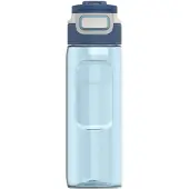 Kambukka Elton 750ml Flasche