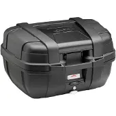 Kappa Moto Kgr52 Garda Monokey 52l Motorradkoffer