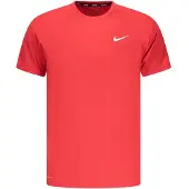 Nike Essential Kurzarm-t-shirt