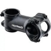 Ergotec Shark Fahrradvorbau