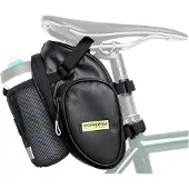 Contec Mile Grinder Extra Werkzeug-satteltasche 2l