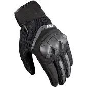 LS2 Kubra Handschuhe