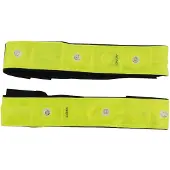 4-Act Led Reflektierendes Band