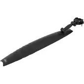 Contec Hinterrad Steckradschutz DirtBoard DB-02