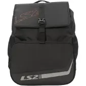 LS2 Freedom 22l Rucksack