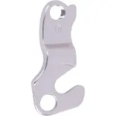 Marwi Ausfallende des Schaltwerks GH-269 Stevens