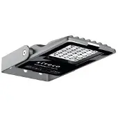 SITECO 5XA7561A1K23