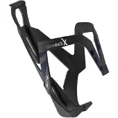 Shimano Trinkflaschenhalter Custom RaceX