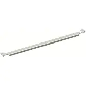 Striebel & John Querschiene EDF 2FB o/u ED122