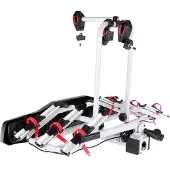 Sixtol BIKE 3 - 3 Rad Anhänger Radträger