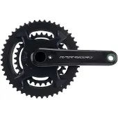 Campagnolo Tretlager Super Record Wrl