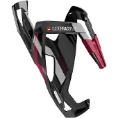 Elite Trinkflaschenhalter Custom Race plus