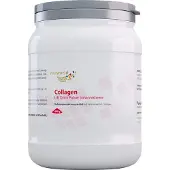 Vita World GmbH Collagen LIFT Drink Pulver Johannisbeere 400 g