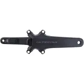 Shimano Ultegra Fc-r8100p Kurbel Mit Leistungsmesser