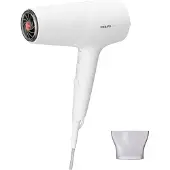Philips BHD500/00 Haartrockner Serie 5000