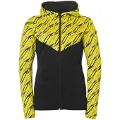 Uhlsport Trainingsjacke Progressive 28 Multi Women