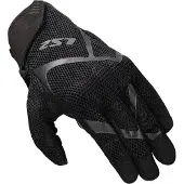 LS2 Ray II Damen-Motorradhandschuhe