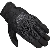 Ls2 Textil All Terrain Ii Sommerhandschuhe