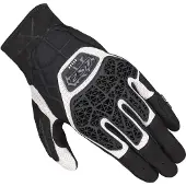 LS2 All Terrain II Motorradhandschuhe